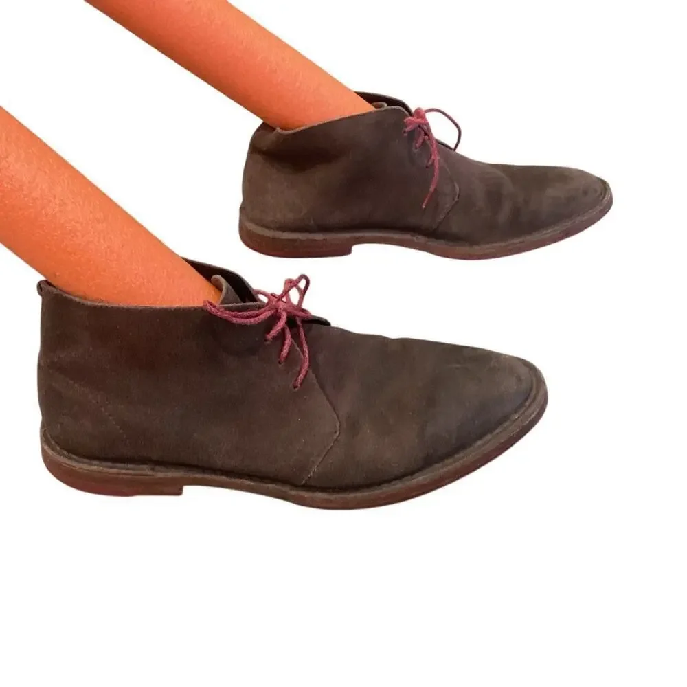 Cole Haan cole haan